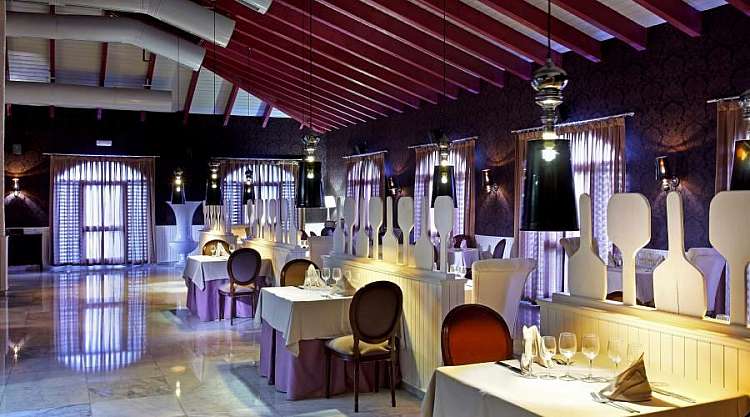 Ristorante Portofino